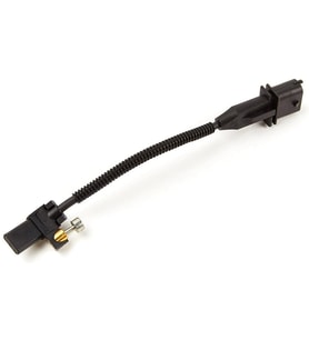 Krank Devir Sensoru Opel Astra H J Corsa D Meriva A Insignia A Zafira B C A16XER Z16XER A16LET 55555