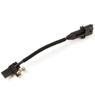 Krank Devir Sensoru Opel Astra H J Corsa D Meriva A Insignia A Zafira B C A16XER Z16XER A16LET 55555