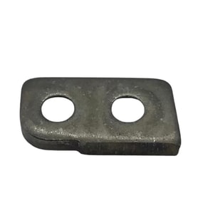 Kingstar Şarjlı Çuval Ağzı Dikiş Makinesi Sabit Bıçak / M54