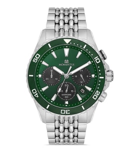 Momentus SM381T-15SS