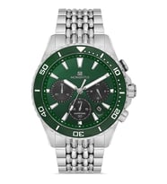 Momentus SM381T-15SS