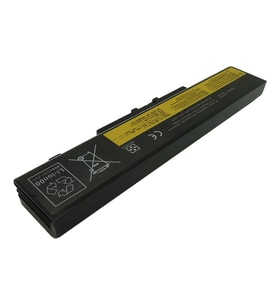 Lenovo 45N1052 Notebook Batarya Laptop Pil