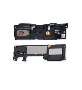 Xiaomi Redmi Note 4 Global Versiyon 4x Buzzer Hoparlör
