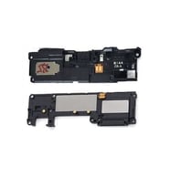 Xiaomi Redmi Note 4 Global Versiyon 4x Buzzer Hoparlör