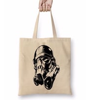 Star Wars Bez Çanta Uzun Saplı
