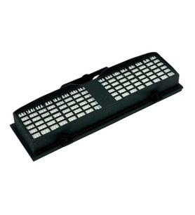 Taski Uyumlu Aero 15 Plus Süpürge Hepa Filtresi