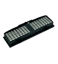 Taski Uyumlu Aero 15 Plus Süpürge Hepa Filtresi