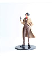 One Piece Portgas D. Ace Figür