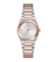 Furla FRWW00014001L5 Kadın Kol Saati