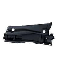 CAM ALT IZGARASI TOYOTA COROLLA 2007-2012 ORTA SOL