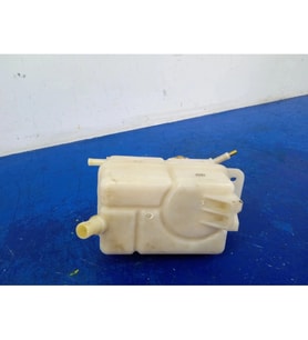 Chevrolet Kalos 2003-2008 Radyatör Su Deposu 96536545 Ithal