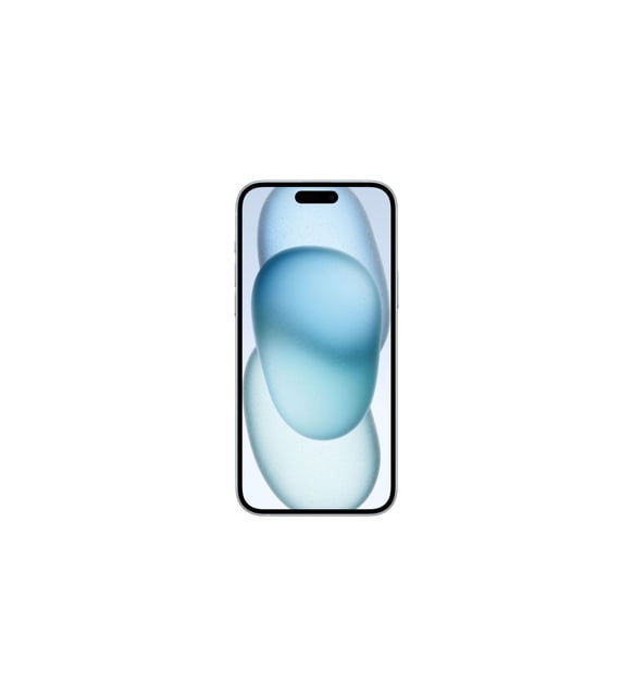 Apple iPhone 15 Plus 256GB Mavi (Apple Türkiye Garantili)