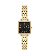 DANIEL KLEIN DK.1.13725-3 KADIN KOL SAATİ (Gold)