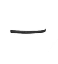 OPEL ASTRA ÖN TAMPON SPOİLERİ (YERLİ) SOL 04-07 OPL07AS021Y 13151538