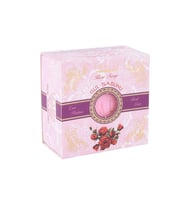 Thalia Gül Özlü Sabun 150 Gr