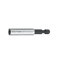 Ceta Form Bt/02 Manyetik Bits Tutucu 1/4''-60 Mm