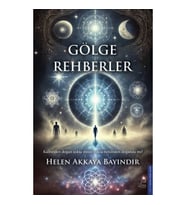 Gölge Rehberler