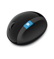 Microsoft Sculpt Ergonomic Mouse