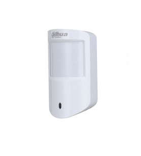Dahua ARD1233-W2 Kablosuz Pır Dedektör