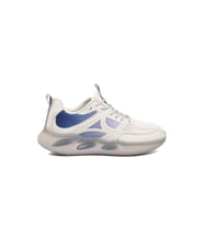 Bulldozer 231495 Beyaz Erkek Sneaker