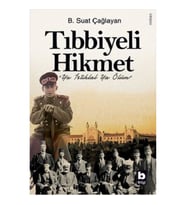 Tıbbiyeli Hikmet