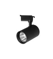 Noas 30W LED Ray Spot Paris Beyaz Işık YL29-3101