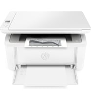 HP LaserJet MFP M141CW Yazıcı