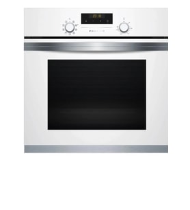 PROFİLO FRMA234B/234G ANKASTRE FIRIN (Beyaz)