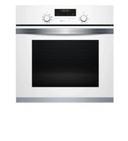 PROFİLO FRMA234B/234G ANKASTRE FIRIN (Beyaz)