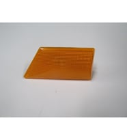 OPEL VECTRA- C- 03/05; ÇAMURLUK SİNYALİ SAĞ SARI 1226102 737-1121