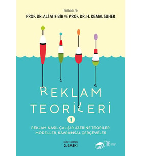 Teorileri