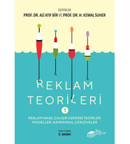 Teorileri