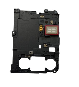 SAMSUNG S21 FAN EDİTİON İÇ KULAKLIK SPEAKER BORDU