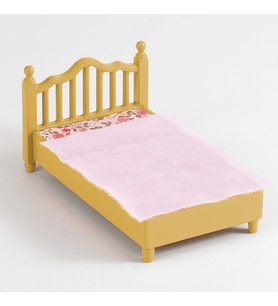 Sylvanian Families Bed Set for Adult