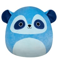 Squishmallows Mirket Rolf 36 cm CR06743
