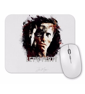 Juggernault Dota 02 Mouse Pad.jpg