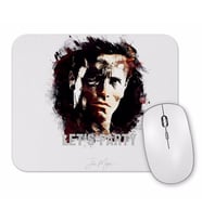 Juggernault Dota 02 Mouse Pad.jpg