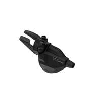 Shimano Cues SL-U6050-11R 11 Vites Sağ Vites Kolu ESLU605011RA1P