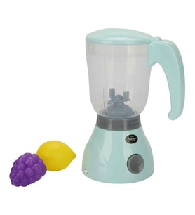 Little Chef Sesli ve Işıklı Smoothie Makinesi