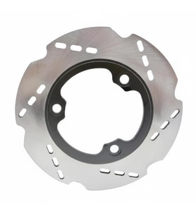 Tvs Apache Rtr 180 Arka Fren Diski 80-200-3