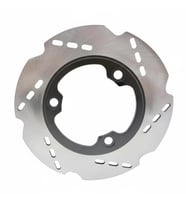 Tvs Apache Rtr 180 Arka Fren Diski 80-200-3