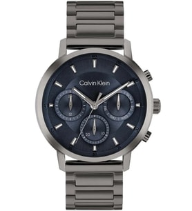 Calvin Klein Ck25200495 Erkek Kol Saati