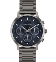 Calvin Klein Ck25200495 Erkek Kol Saati