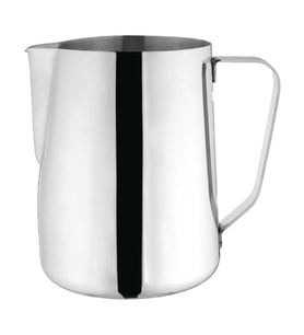 Süt Potu - 350 ml
