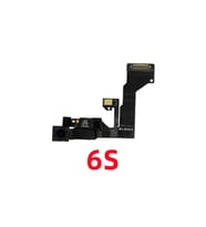 Iphone 6s Ön Kamera Sensör (ORJ)