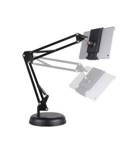 Lastvoice MS-113 Telefon Tablet Tutucu Masaüstü Sehpa Stand
