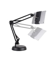 Lastvoice MS-113 Telefon Tablet Tutucu Masaüstü Sehpa Stand