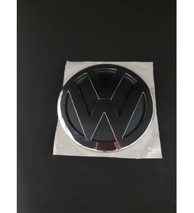 PASSAT SW B6 06-11 TİGUAN 2008-2012 ARKA BAGAJ ARMASI
