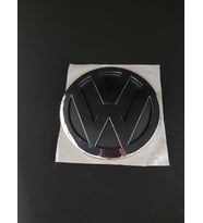 PASSAT SW B6 06-11 TİGUAN 2008-2012 ARKA BAGAJ ARMASI