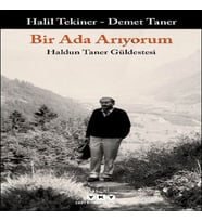 Bir Ada Arıyorum Haldun Taner Güldestesi